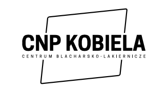 Centrum Napraw Powypadkowych Kobiela Lucjan | Blacharstwo Lakiernictwo Bolszewo Kobiela Lucjan